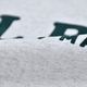 L.L.Bean Japan Edition ���륨��ӡ��� ����ѥ󥨥ǥ������ Portage Crewneck Sweatshirt �ݡ��ơ��� ���롼�ͥå� �������åȥ���� 6475-5139 ��ǥ�����