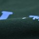 L.L.Bean Japan Edition ���륨��ӡ��� ����ѥ󥨥ǥ������ Portage Crewneck Sweatshirt �ݡ��ơ��� ���롼�ͥå� �������åȥ���� 6475-5139 ��ǥ�����