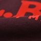 L.L.Bean Japan Edition ���륨��ӡ��� ����ѥ󥨥ǥ������ Portage Crewneck Sweatshirt �ݡ��ơ��� ���롼�ͥå� �������åȥ���� 6475-5139 ��ǥ�����