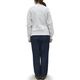 L.L.Bean Japan Edition ���륨��ӡ��� ����ѥ󥨥ǥ������ Portage Crewneck Sweatshirt �ݡ��ơ��� ���롼�ͥå� �������åȥ���� 6475-5139 ��ǥ�����