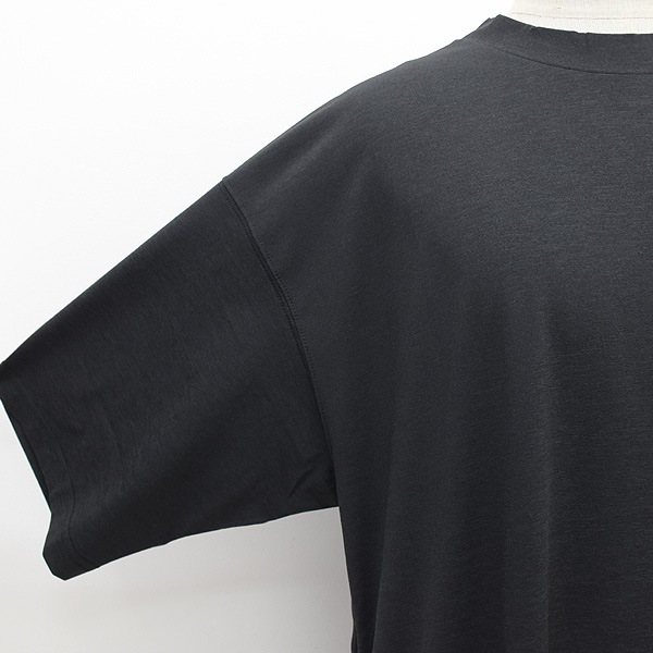 L.L.Bean Japan Edition ���륨��ӡ��� ����ѥ󥨥ǥ������ �Хå��������ǥ���ɥ쥹 "Back Katahdin Dress" �Хå��ץ��ȥ��ԡ��� 32752125 ��ǥ����� 