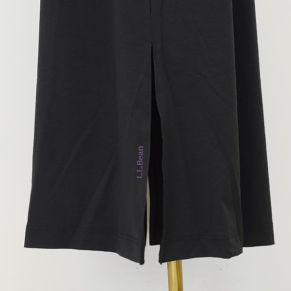 L.L.Bean Japan Edition ���륨��ӡ��� ����ѥ󥨥ǥ������ �Хå��������ǥ���ɥ쥹 "Back Katahdin Dress" �Хå��ץ��ȥ��ԡ��� 32752125 ��ǥ����� 