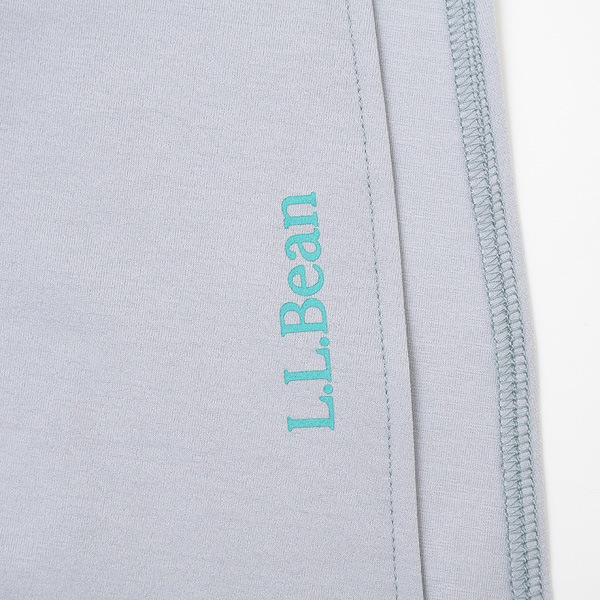 L.L.Bean Japan Edition ���륨��ӡ��� ����ѥ󥨥ǥ������ �Хå��������ǥ���ɥ쥹 "Back Katahdin Dress" �Хå��ץ��ȥ��ԡ��� 32752125 ��ǥ����� 