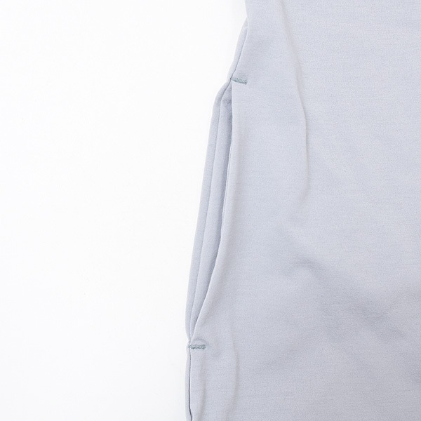 L.L.Bean Japan Edition ���륨��ӡ��� ����ѥ󥨥ǥ������ �Хå��������ǥ���ɥ쥹 "Back Katahdin Dress" �Хå��ץ��ȥ��ԡ��� 32752125 ��ǥ����� 