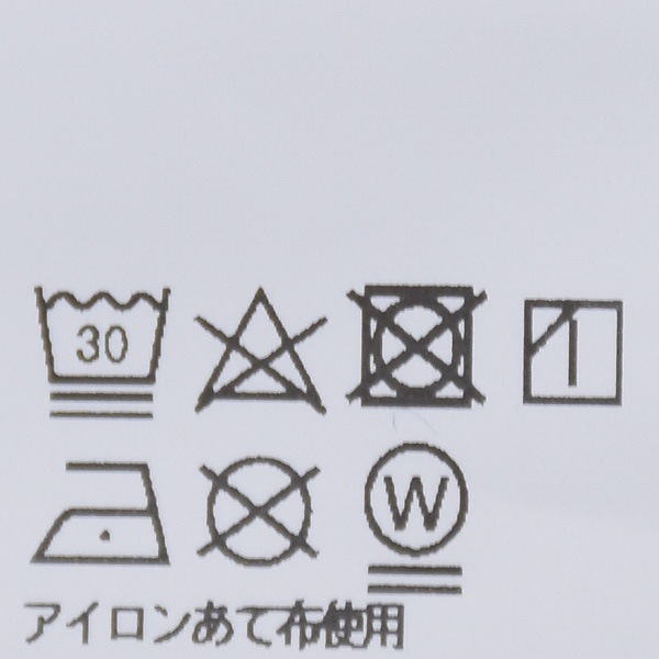 L.L.Bean Japan Edition ���륨��ӡ��� ����ѥ󥨥ǥ������ �Хå��������ǥ���ɥ쥹 "Back Katahdin Dress" �Хå��ץ��ȥ��ԡ��� 32752125 ��ǥ����� 