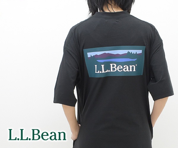 L.L.Bean Japan Edition ���륨��ӡ��� ����ѥ󥨥ǥ������ �Хå��������ǥ���ɥ쥹 "Back Katahdin Dress" �Хå��ץ��ȥ��ԡ��� 32752125 ��ǥ����� 