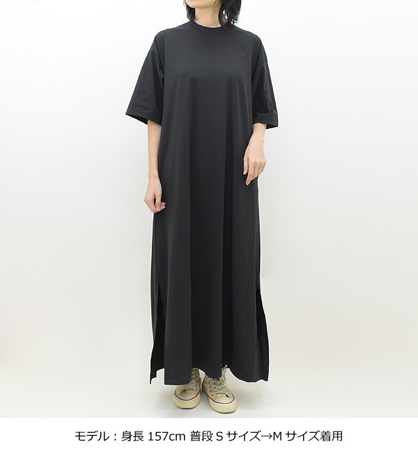 L.L.Bean Japan Edition ���륨��ӡ��� ����ѥ󥨥ǥ������ �Хå��������ǥ���ɥ쥹 "Back Katahdin Dress" �Хå��ץ��ȥ��ԡ��� 32752125 ��ǥ����� 