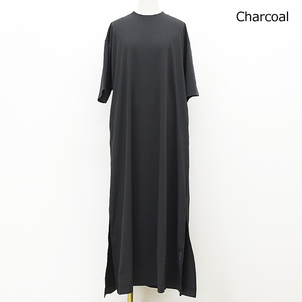 L.L.Bean Japan Edition ���륨��ӡ��� ����ѥ󥨥ǥ������ �Хå��������ǥ���ɥ쥹 "Back Katahdin Dress" �Хå��ץ��ȥ��ԡ��� 32752125 ��ǥ����� 