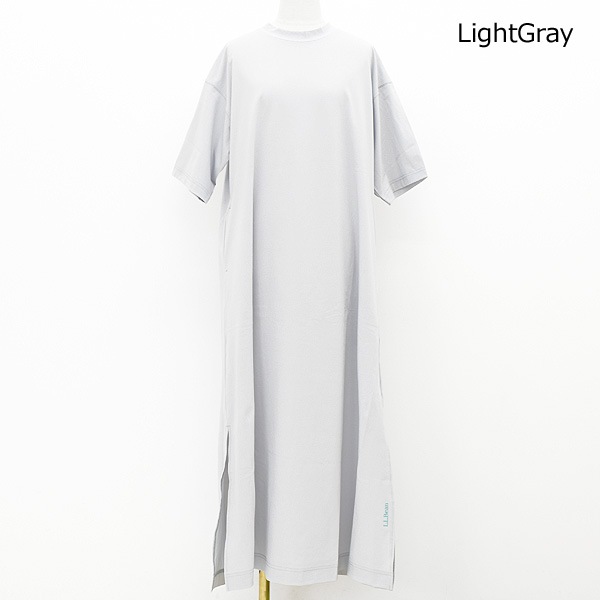 L.L.Bean Japan Edition ���륨��ӡ��� ����ѥ󥨥ǥ������ �Хå��������ǥ���ɥ쥹 "Back Katahdin Dress" �Хå��ץ��ȥ��ԡ��� 32752125 ��ǥ����� 