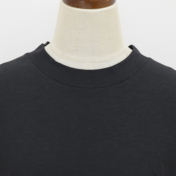 L.L.Bean Japan Edition ���륨��ӡ��� ����ѥ󥨥ǥ������ �Хå��������ǥ���ɥ쥹 "Back Katahdin Dress" �Хå��ץ��ȥ��ԡ��� 32752125 ��ǥ����� 