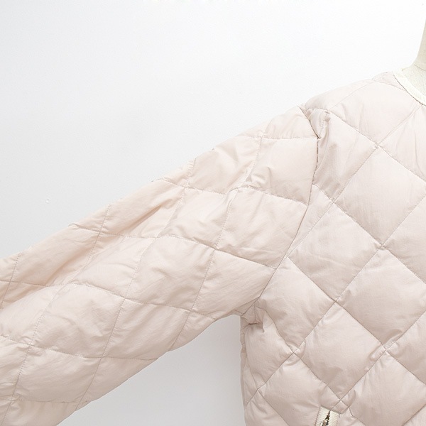 Gymphlex եå ȥѥե꡼֥㥱å GY-A0432NYM ǥ̵