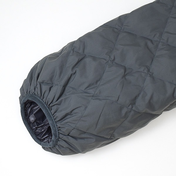 Gymphlex եå ȥѥե꡼֥㥱å GY-A0432NYM ǥ̵