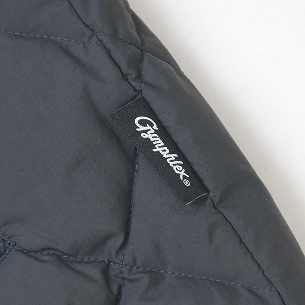 Gymphlex եå ȥѥե꡼֥㥱å GY-A0432NYM ǥ̵