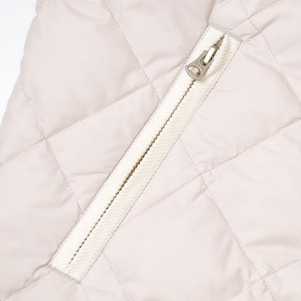 Gymphlex եå ȥѥե꡼֥㥱å GY-A0432NYM ǥ̵