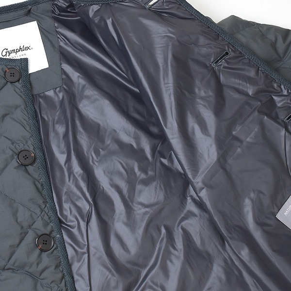 Gymphlex եå ȥѥե꡼֥㥱å GY-A0432NYM ǥ̵