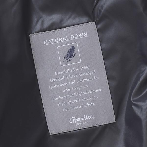 Gymphlex եå ȥѥե꡼֥㥱å GY-A0432NYM ǥ̵