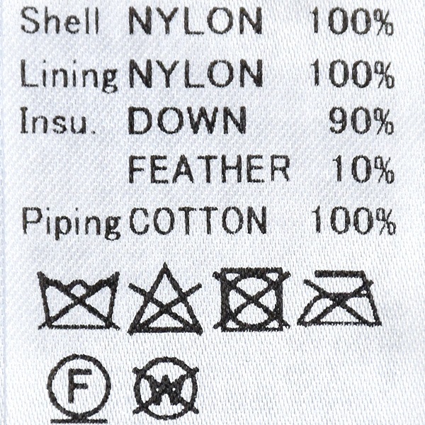 Gymphlex եå ȥѥե꡼֥㥱å GY-A0432NYM ǥ̵