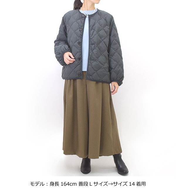 Gymphlex եå ȥѥե꡼֥㥱å GY-A0432NYM ǥ̵