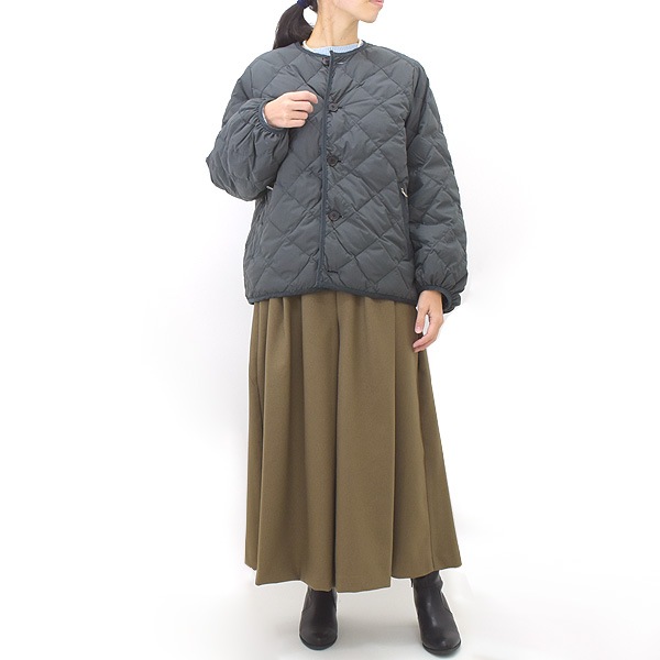 Gymphlex եå ȥѥե꡼֥㥱å GY-A0432NYM ǥ̵