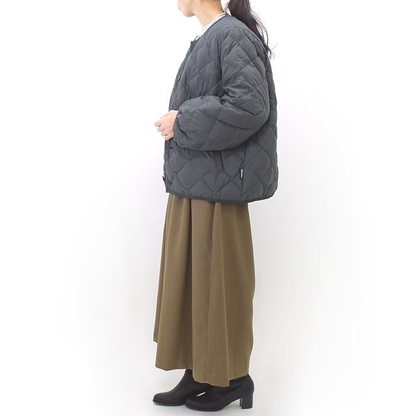 Gymphlex եå ȥѥե꡼֥㥱å GY-A0432NYM ǥ̵