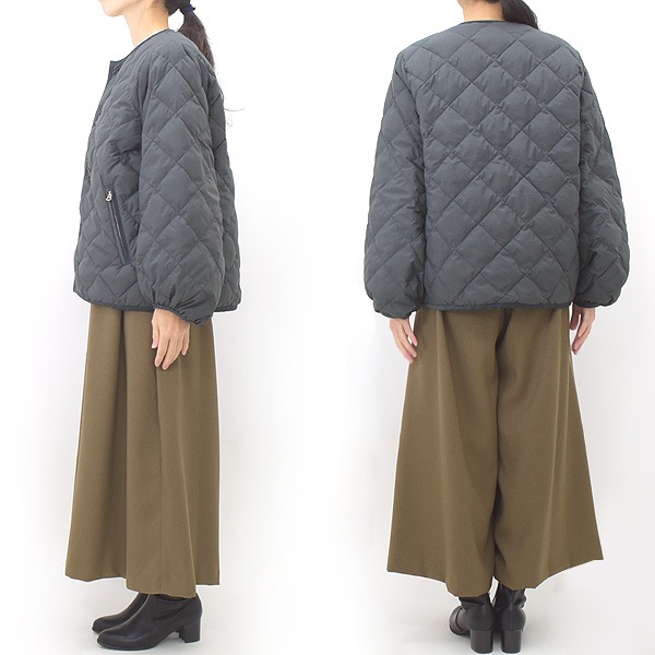 Gymphlex եå ȥѥե꡼֥㥱å GY-A0432NYM ǥ̵