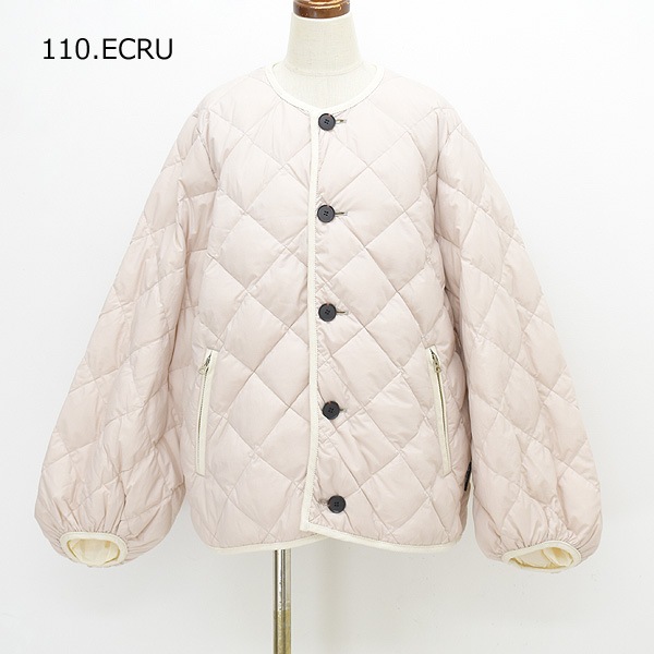 Gymphlex եå ȥѥե꡼֥㥱å GY-A0432NYM ǥ̵