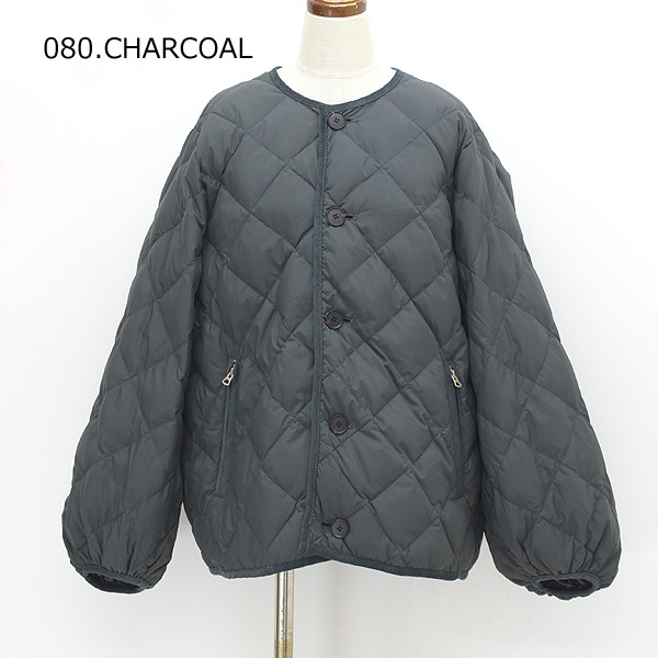 Gymphlex եå ȥѥե꡼֥㥱å GY-A0432NYM ǥ̵