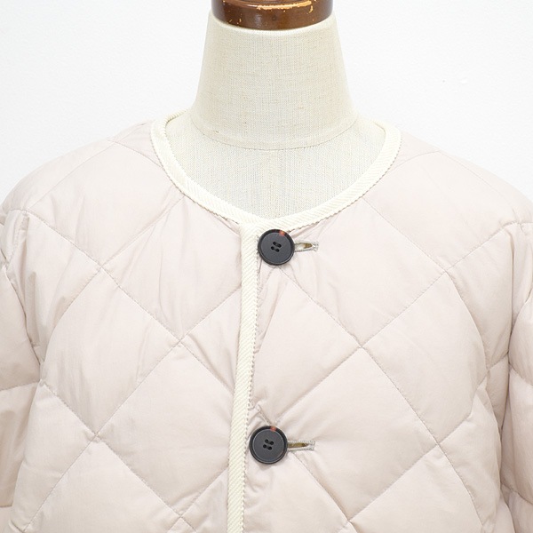 Gymphlex եå ȥѥե꡼֥㥱å GY-A0432NYM ǥ̵