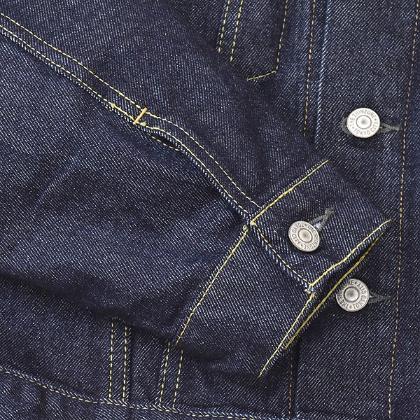THE SHINZONE 󥾡 "DENIM JACKET" ǥ ǥ˥ॸ㥱å G 24AMSJK09 ǥ̵