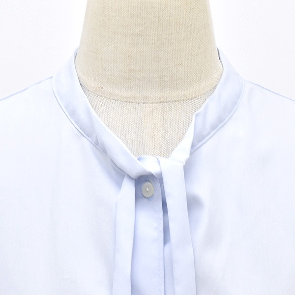 Midiumi ߥǥ 硼ȥ 1-739801 ǥ̵