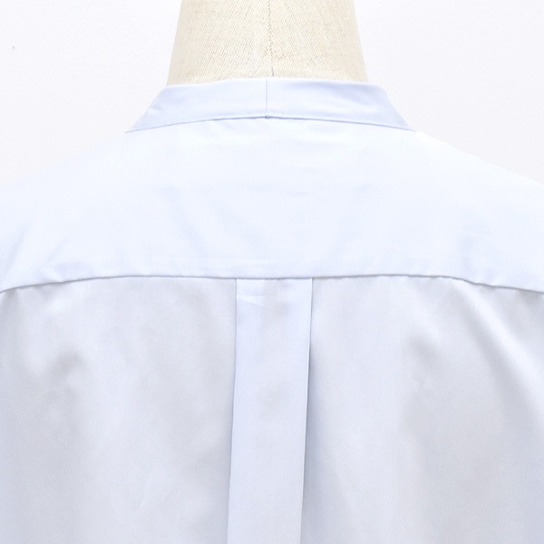 Midiumi ߥǥ 硼ȥ 1-739801 ǥ̵