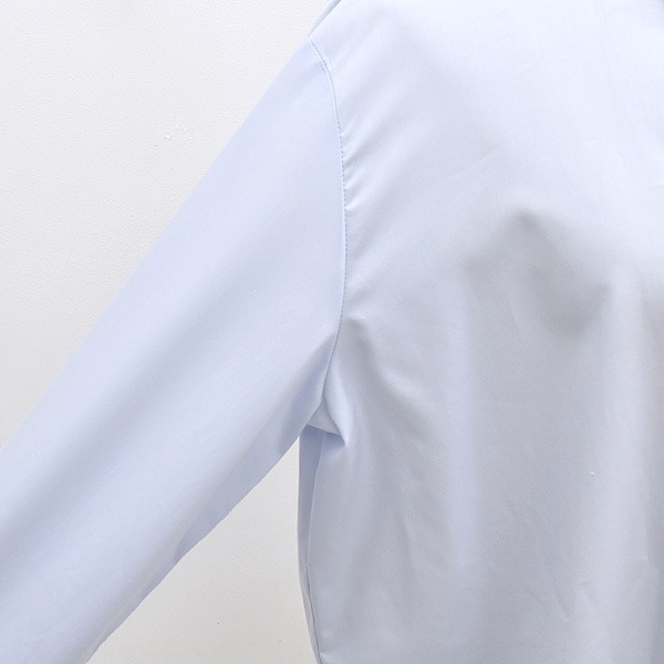 Midiumi ߥǥ 硼ȥ 1-739801 ǥ̵