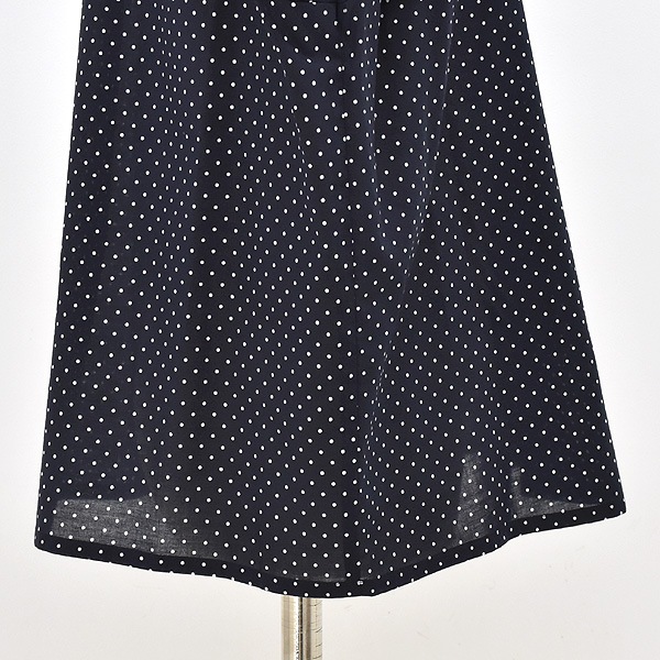 Midiumi ߥǥ 硼ȥ 1-739801 ǥ̵