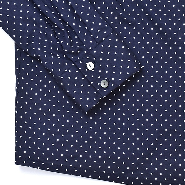 Midiumi ߥǥ 硼ȥ 1-739801 ǥ̵