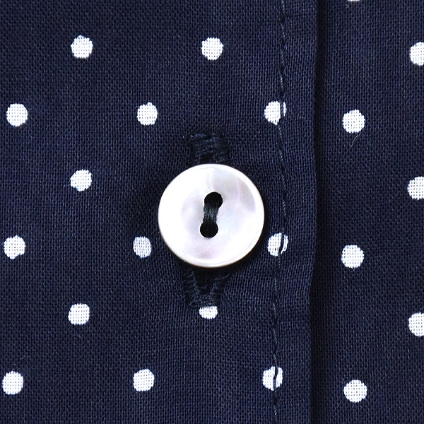 Midiumi ߥǥ 硼ȥ 1-739801 ǥ̵