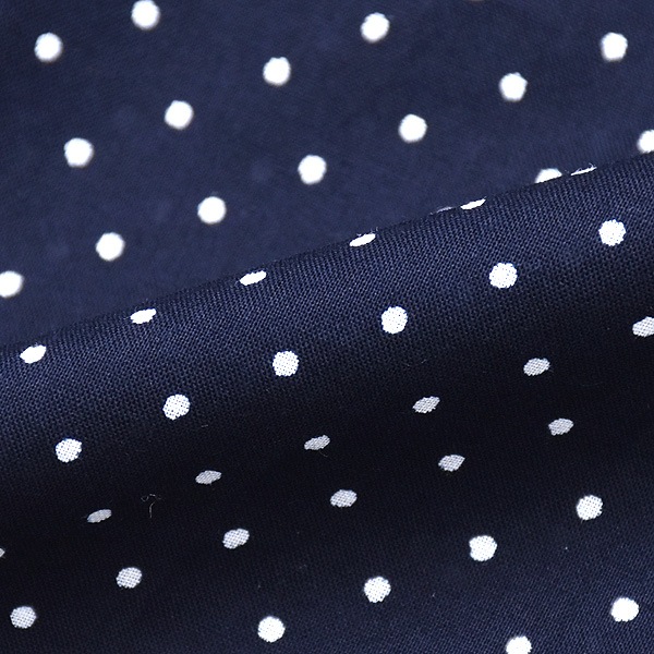 Midiumi ߥǥ 硼ȥ 1-739801 ǥ̵