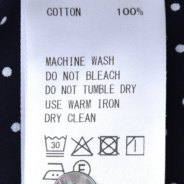 Midiumi ߥǥ 硼ȥ 1-739801 ǥ̵