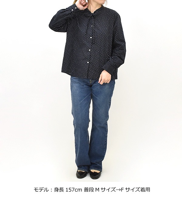 Midiumi ߥǥ 硼ȥ 1-739801 ǥ̵