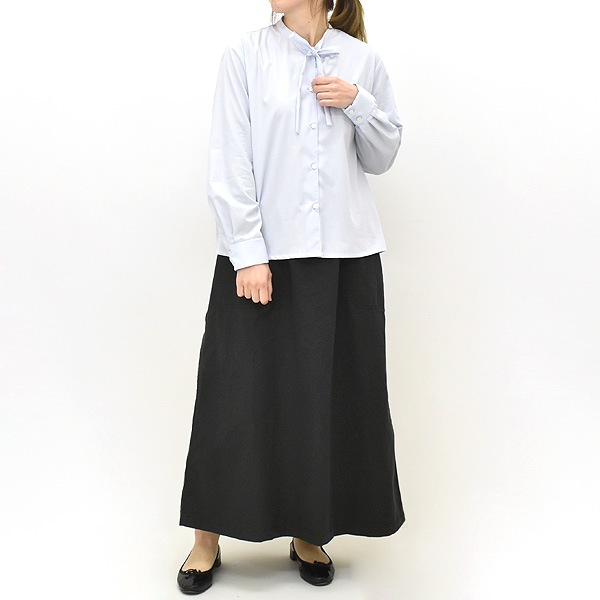 Midiumi ߥǥ 硼ȥ 1-739801 ǥ̵