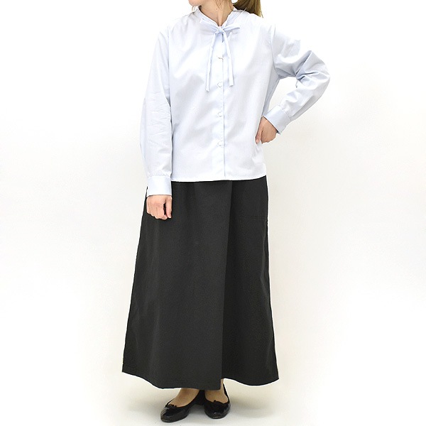 Midiumi ߥǥ 硼ȥ 1-739801 ǥ̵