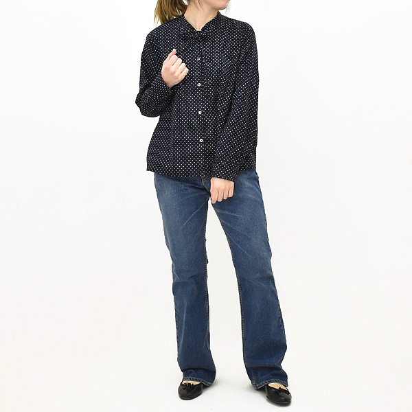 Midiumi ߥǥ 硼ȥ 1-739801 ǥ̵