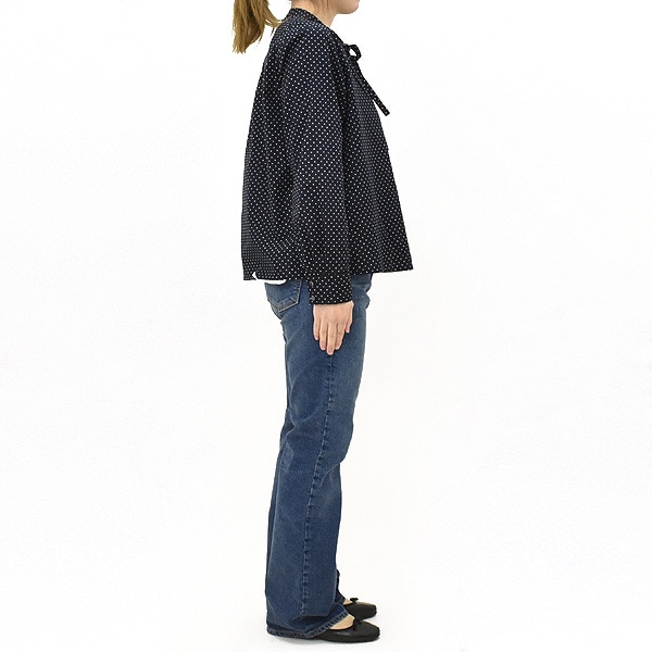 Midiumi ߥǥ 硼ȥ 1-739801 ǥ̵