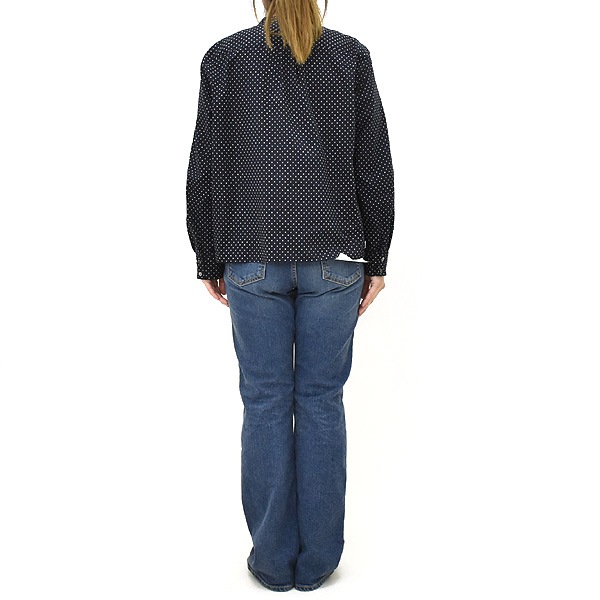 Midiumi ߥǥ 硼ȥ 1-739801 ǥ̵