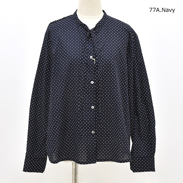 Midiumi ߥǥ 硼ȥ 1-739801 ǥ̵