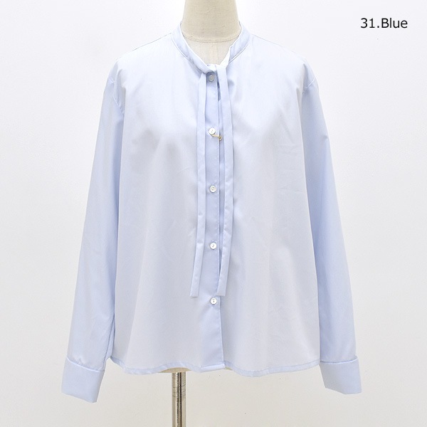 Midiumi ߥǥ 硼ȥ 1-739801 ǥ̵