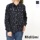Midiumi ߥǥ 硼ȥ 1-739801 ǥ̵