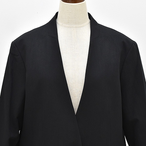 Audrey and John Wad ɥ꡼ɥå Ρ顼㥱å L4200 ǥ̵