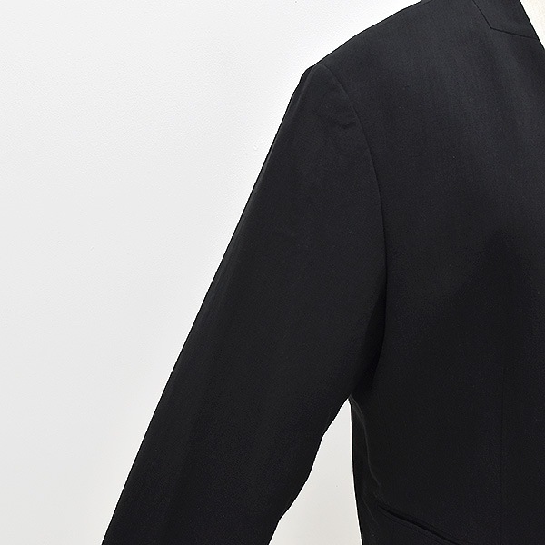 Audrey and John Wad ɥ꡼ɥå Ρ顼㥱å L4200 ǥ̵