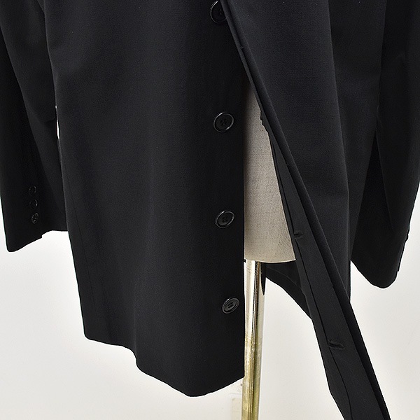 Audrey and John Wad ɥ꡼ɥå Ρ顼㥱å L4200 ǥ̵