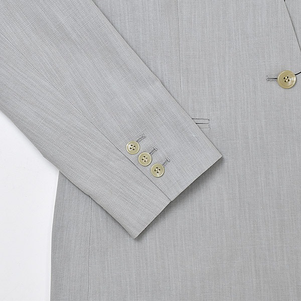 Audrey and John Wad ɥ꡼ɥå Ρ顼㥱å L4200 ǥ̵